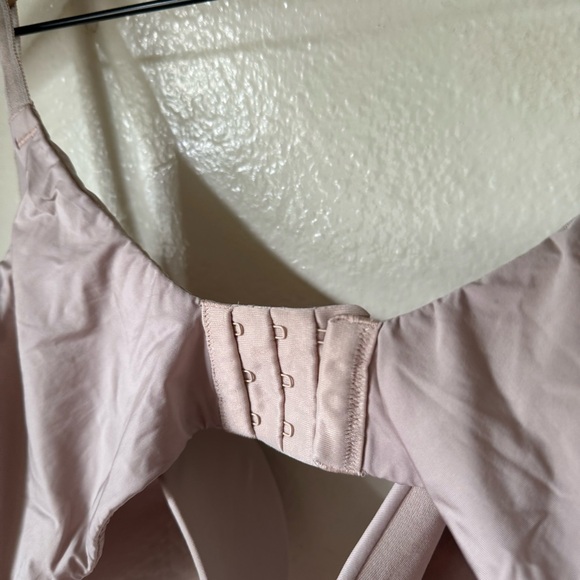 Torrid | Perfect T-Shirt Bra - Picture 4 of 5